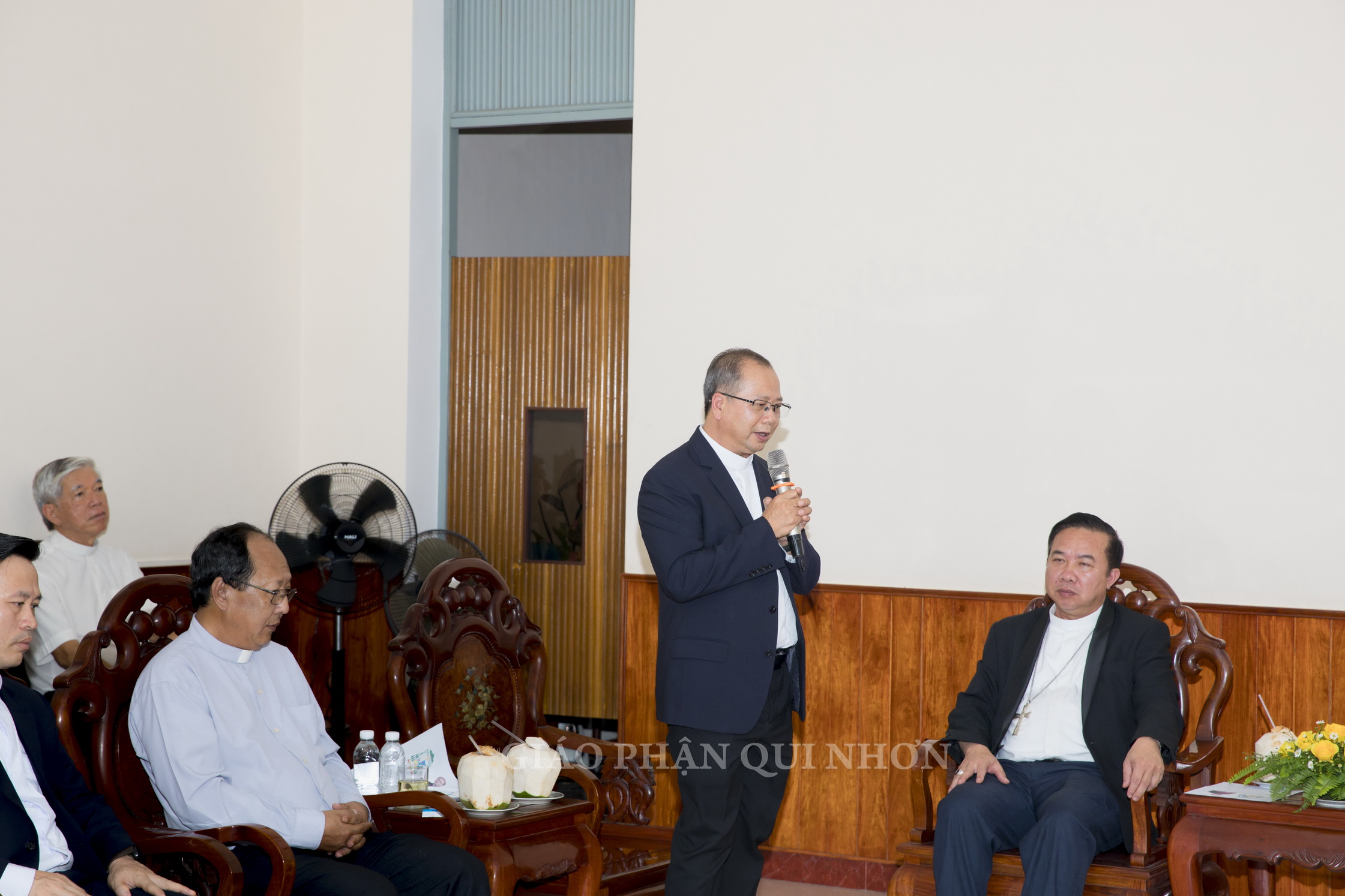 Photo-6